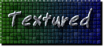 Rendered Image