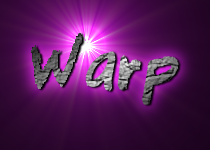 Rendered Image