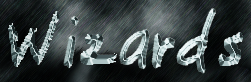 Rendered Image