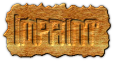 Rendered Image
