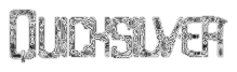 Rendered Image