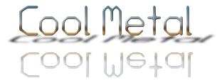 Rendered Image