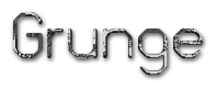 Rendered Image