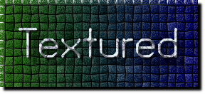 Rendered Image