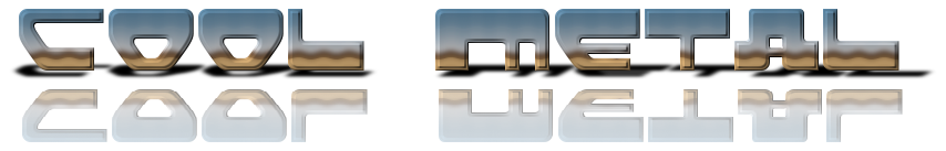 Rendered Image
