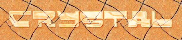 Rendered Image