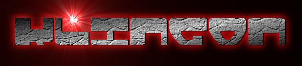 Rendered Image
