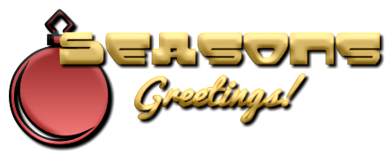 Rendered Image