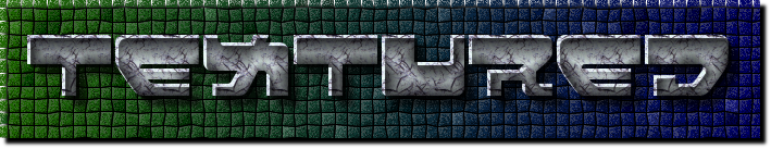 Rendered Image