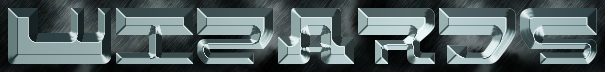 Rendered Image