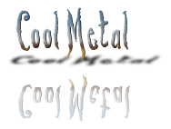 Rendered Image
