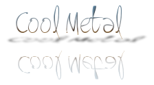 Rendered Image