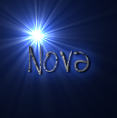 Rendered Image