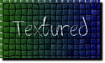 Rendered Image