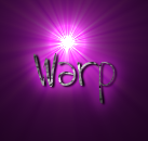 Rendered Image