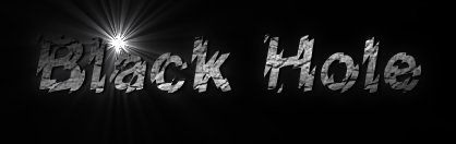 Rendered Image