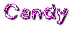 Rendered Image