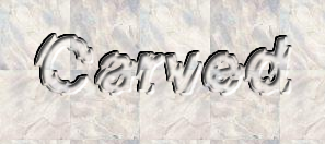 Rendered Image