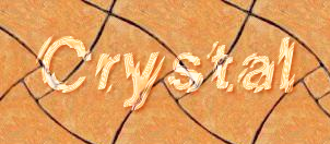Rendered Image