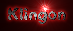 Rendered Image