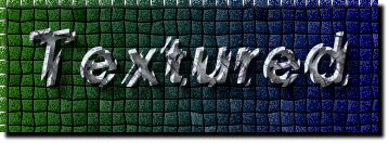 Rendered Image