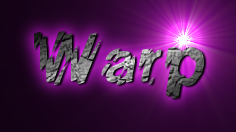 Rendered Image
