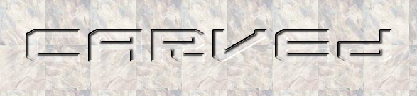 Rendered Image