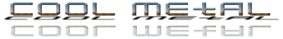 Rendered Image