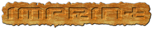 Rendered Image