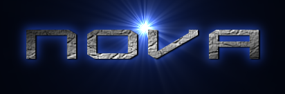 Rendered Image
