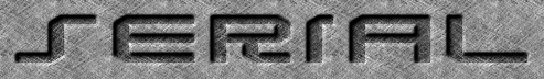 Rendered Image