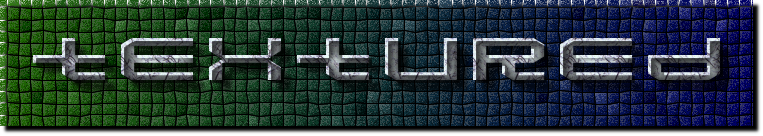 Rendered Image
