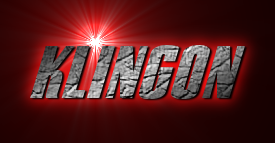 Rendered Image