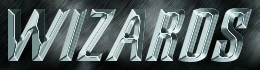 Rendered Image