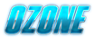 OZONE Logo Style