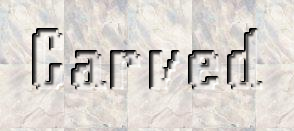 Rendered Image
