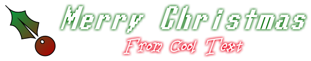 Rendered Image