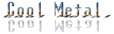 Rendered Image