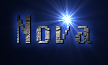 Rendered Image