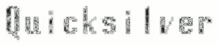 Rendered Image