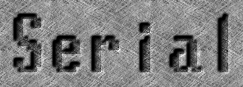 Rendered Image