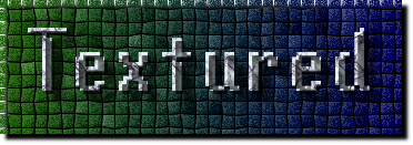 Rendered Image