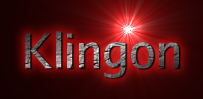 Rendered Image