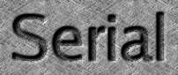 Rendered Image
