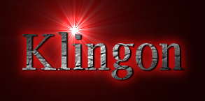Rendered Image