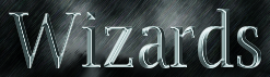 Rendered Image