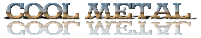 Rendered Image