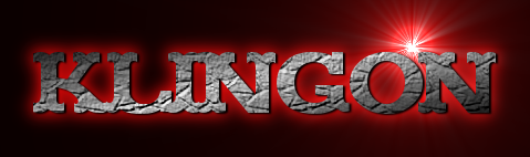 Rendered Image