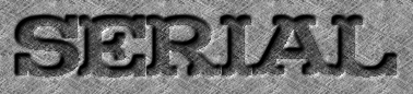 Rendered Image
