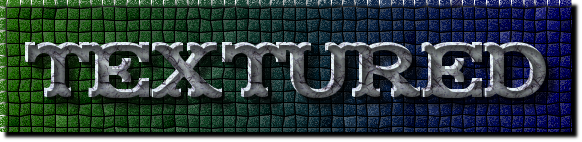 Rendered Image